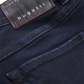 HERREN JEANS - 96635 3278D