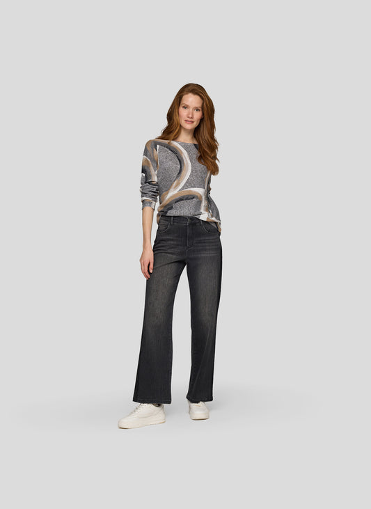 Pullover - 55-121628
