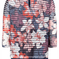 Shirt Kurz 3/4 Arm - 40634140