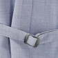 Weste/Waistcoat CG Warren - 20.079S1 / 342053