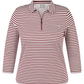 T-SHIRT - 57-114351