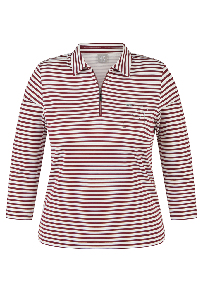 T-SHIRT - 57-114351