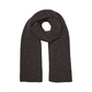 VMGILA RIB SCARF NOOS - 10313639