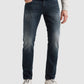 PME LEGEND NIGHTFLIGHT JEANS TRUE - PTR120-TWB