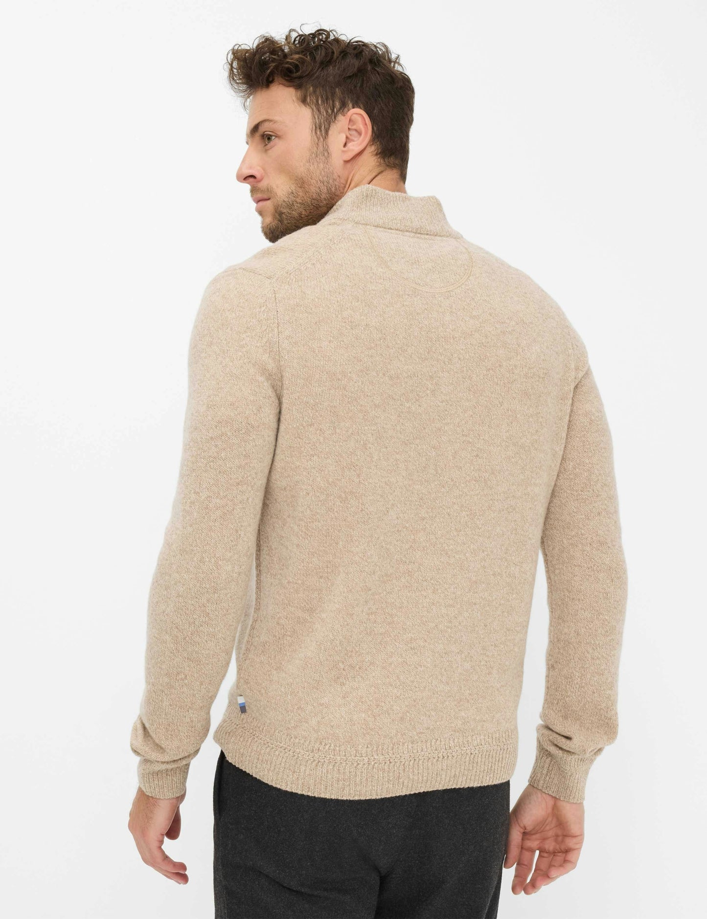 STYLE.STEFFEN - 27-2358 70133000