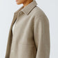 Jacke - 0095695