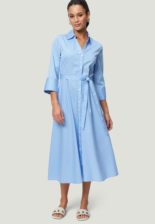 zero Kleid - 1010002225