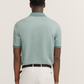 HERREN POLO 1/2 ARM - 75109C 8150