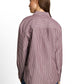 blouse poplin shirt - 1052585