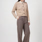 Jacke - 810225