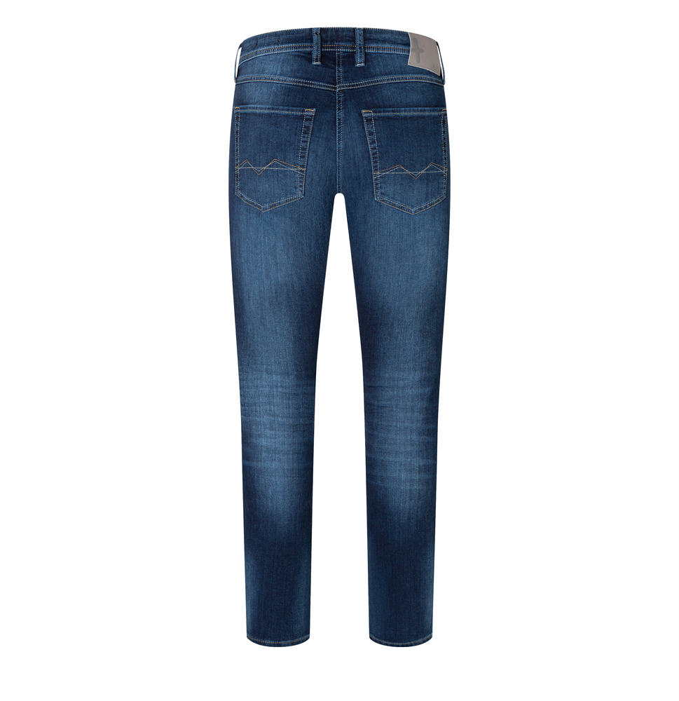 Jog'n Jeans - 0994L059000