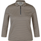 T-SHIRT - 57-113351