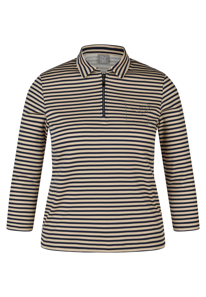 T-SHIRT - 57-113351