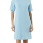 Kleid - 2163603