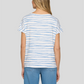 T-Shirt - 56-124324