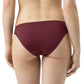Mini-Slip - 1320001
