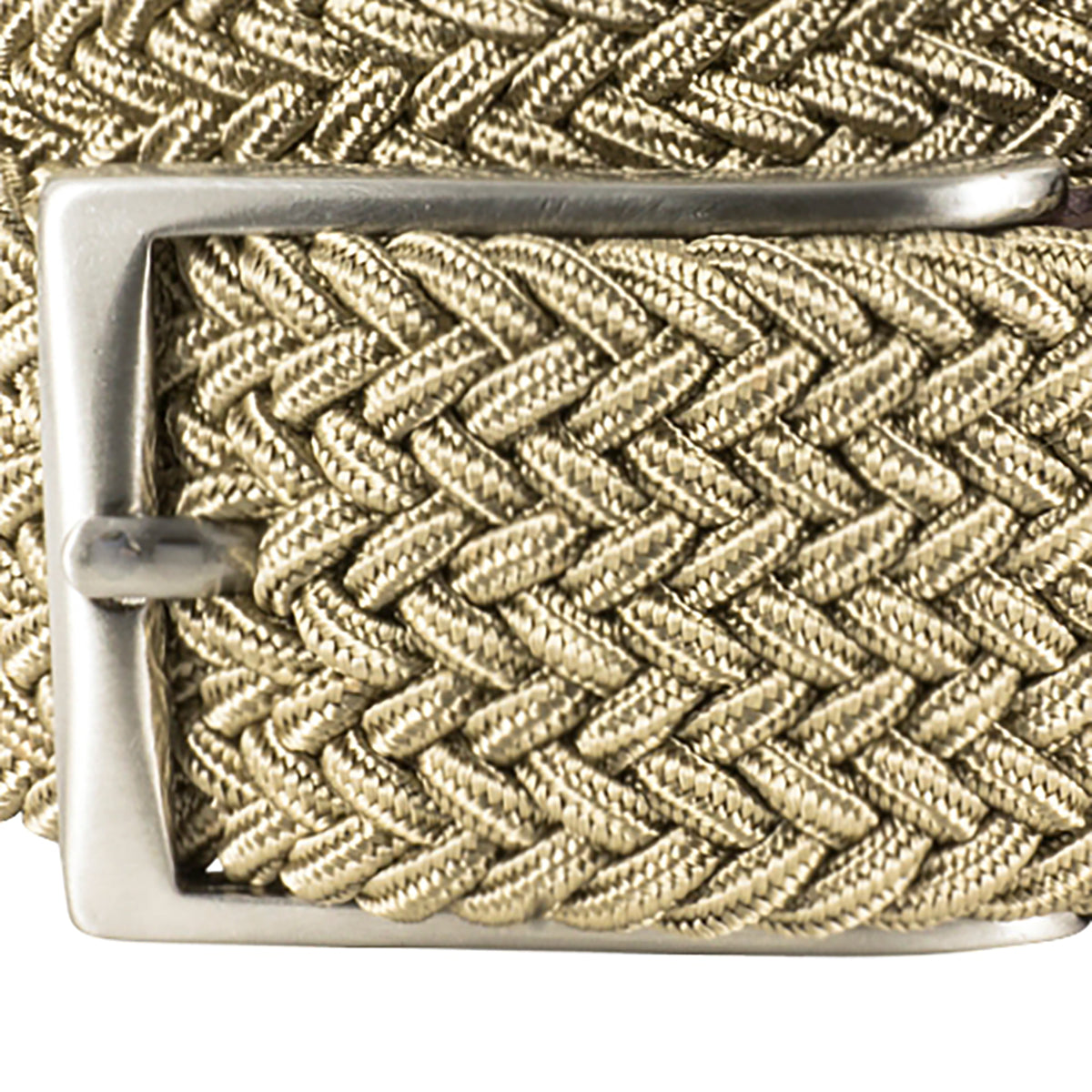 Textilgürtel LINDENMANN - 1000102