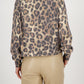 Sweatshirt - 809198