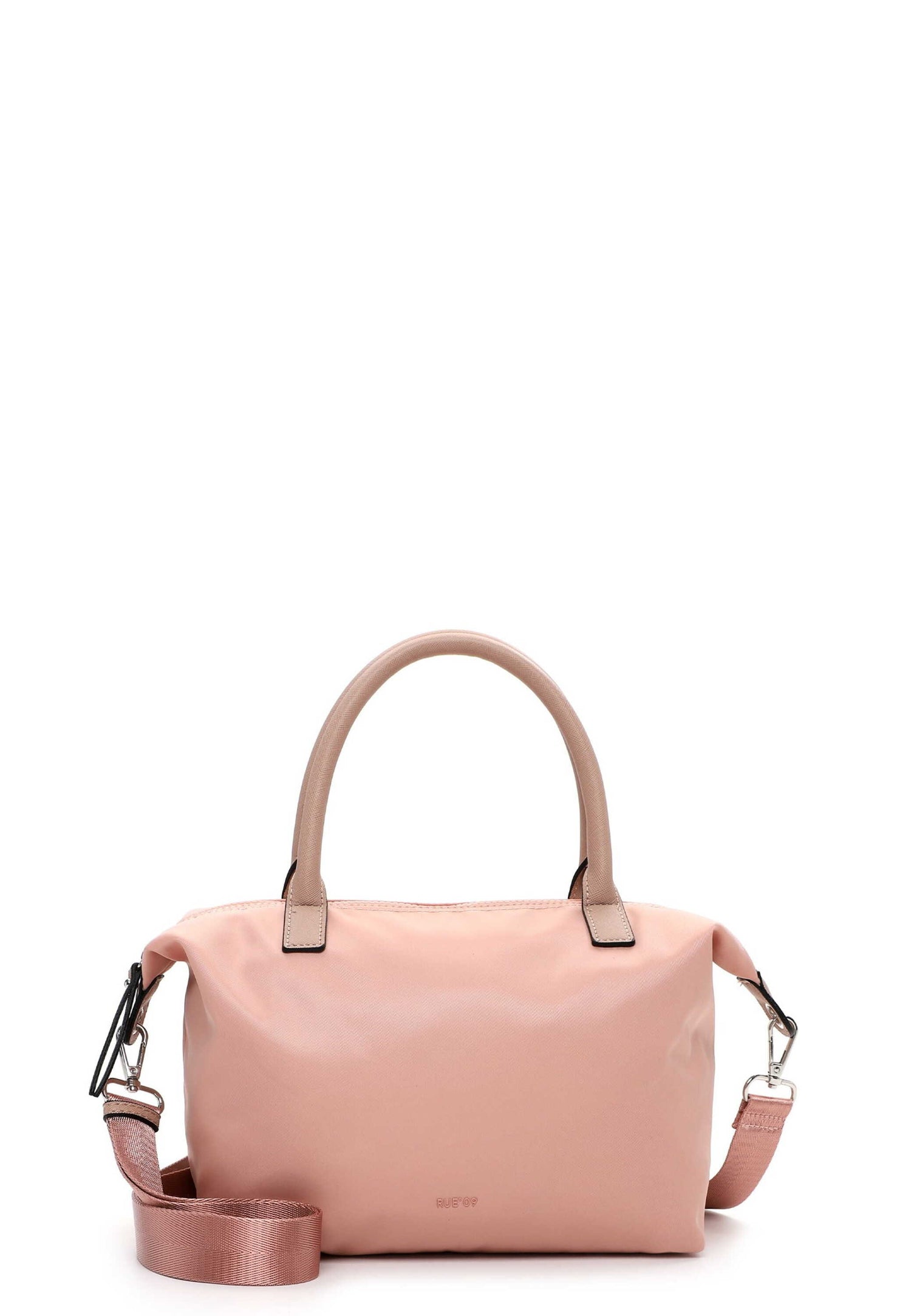 387771176 18.04.2025  Schaufenste 0