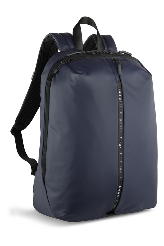 BLANC Rucksack - 49660005