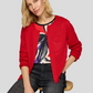 Strickjacke - 55-113526