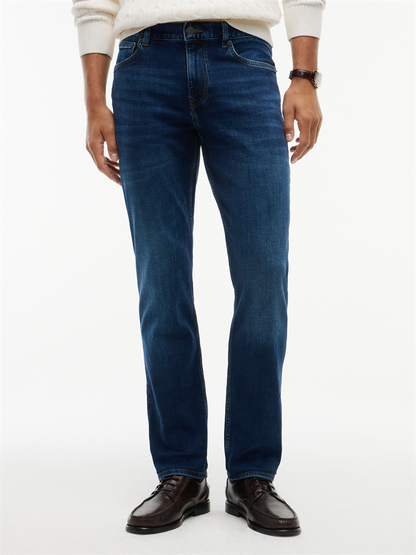 CORE DENTON DARK BLUE - MW0MW39034
