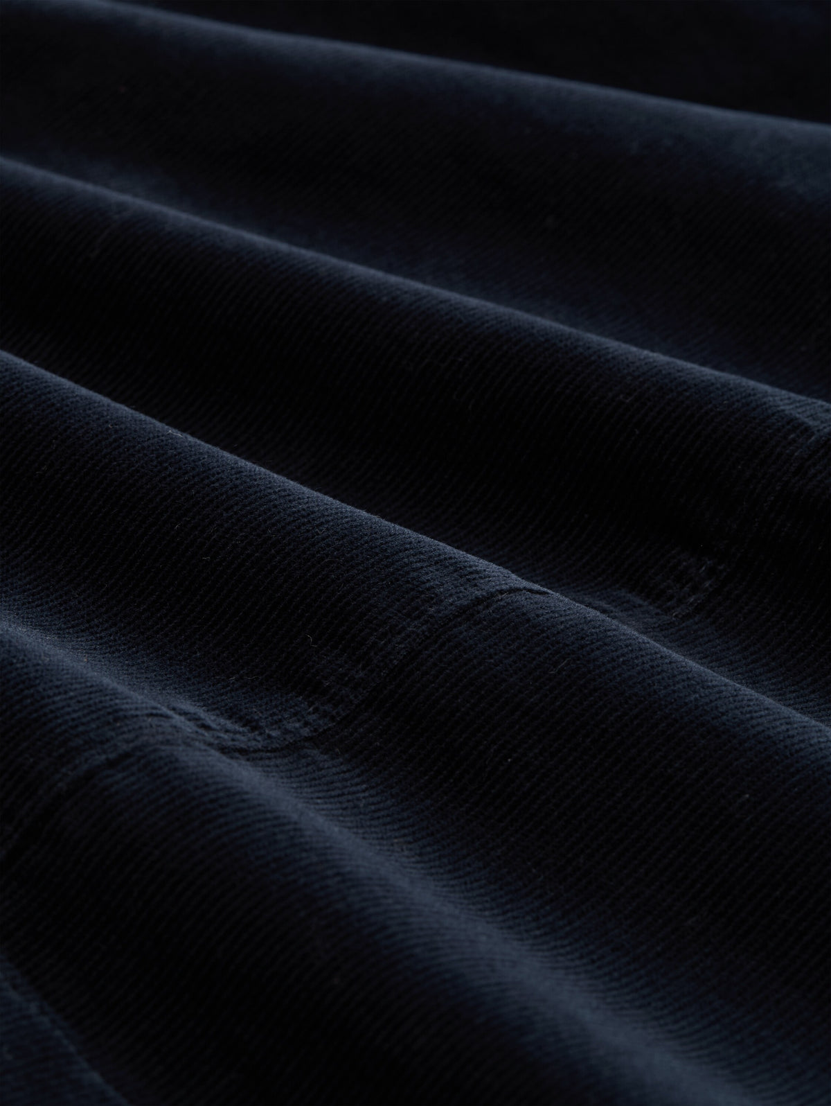 skirt corduroy - 1053062