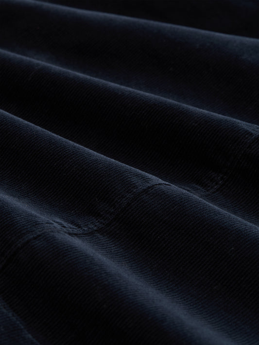 skirt corduroy - 1053062