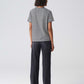 Serz stripe - 2453012941301