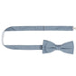 Accessoires CG Paxton - 80-139N1 / 4A0010