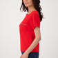 Sweatshirt - 409880