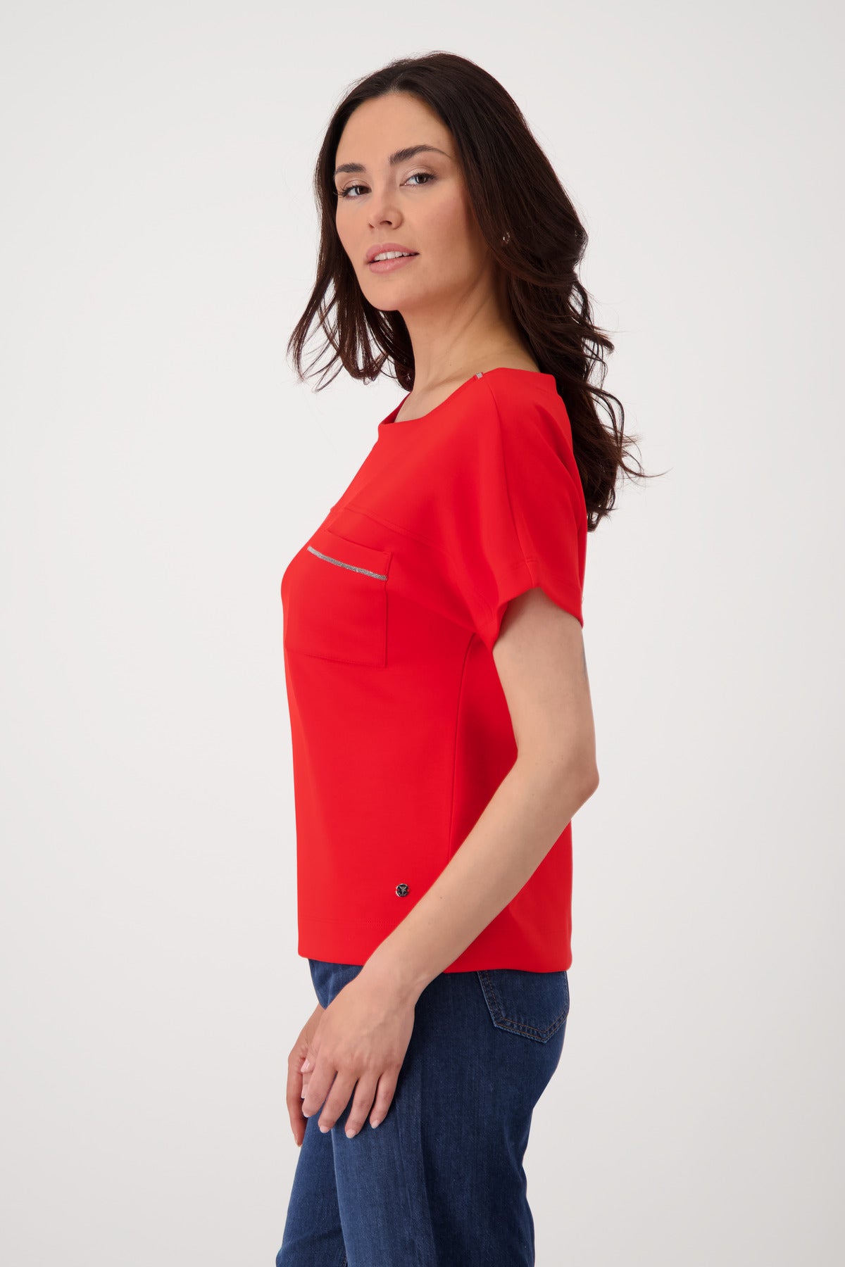 Sweatshirt - 409880