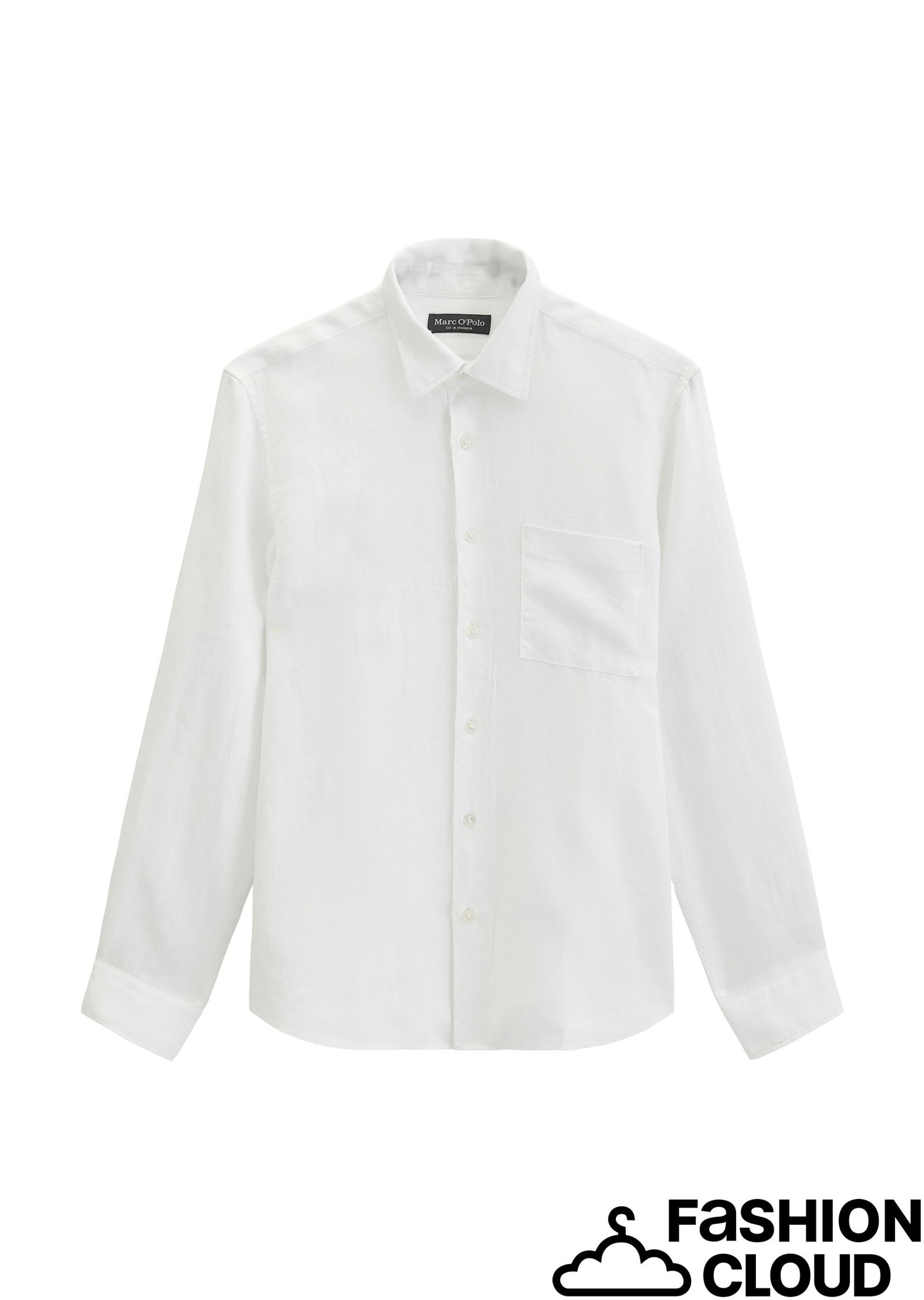 Hemden & Shirts & Polos