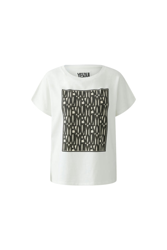 T-Shirt - 0094930