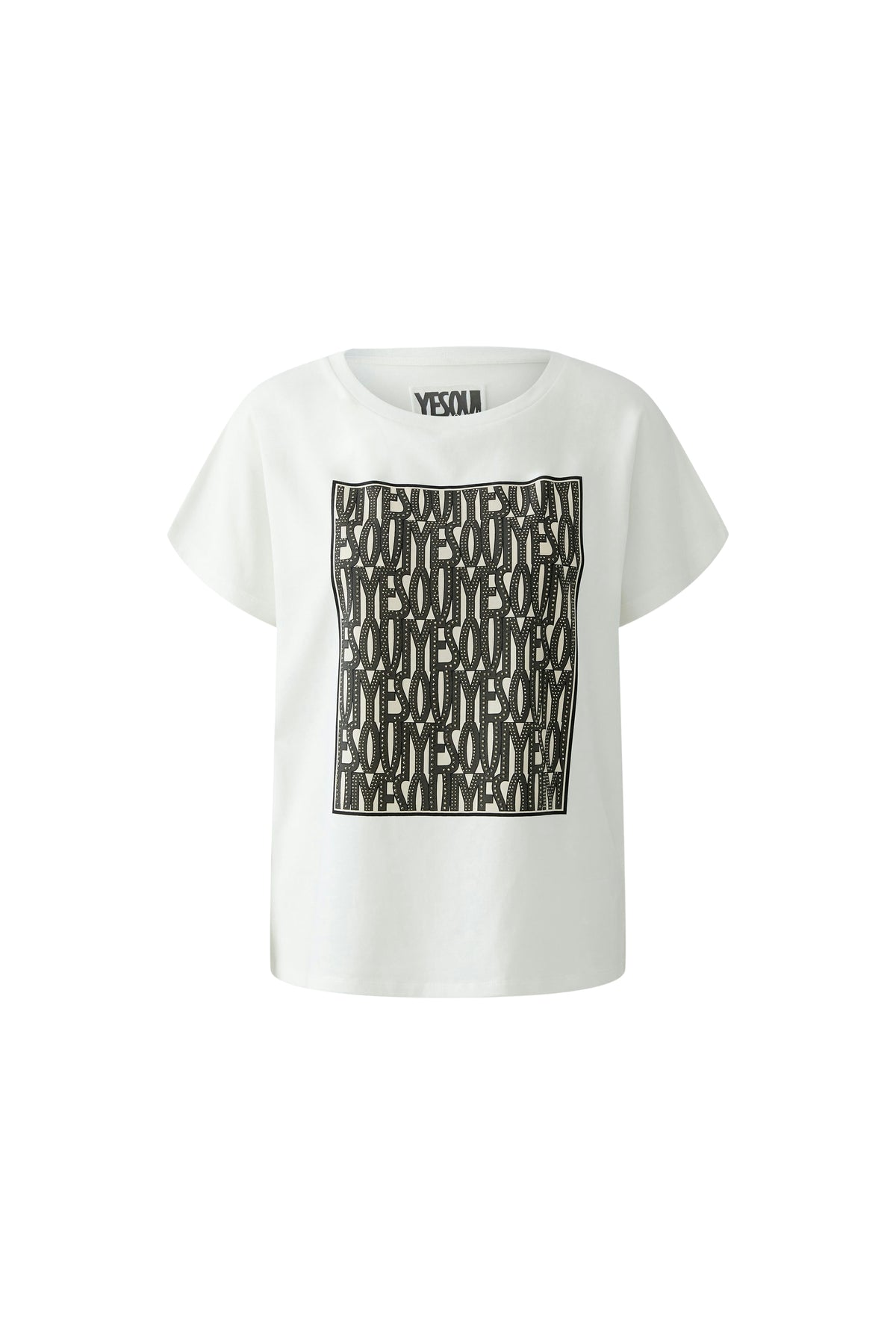 T-Shirt - 0094930