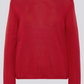 Pullover - 55-113605