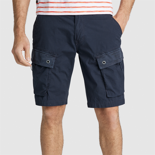 Cargo Shorts RIPSTOP - PSH2204682