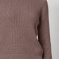 Pullover - 810129