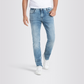 Jog'n Jeans - 0994L059000