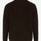STYLE.JOHN - 70-0539 70139200