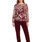 Shirt Kurz 1/1 Arm - 21963137
