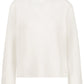 Pullover - 809096