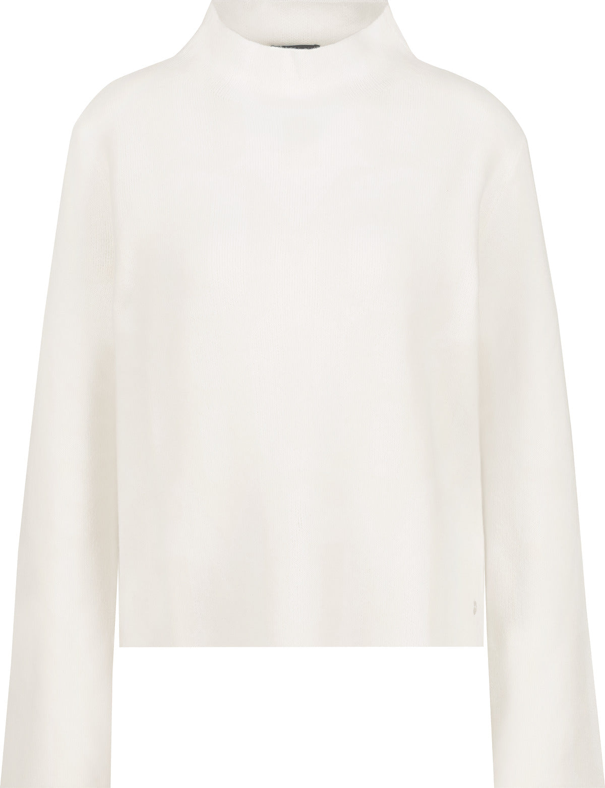 Pullover - 809096