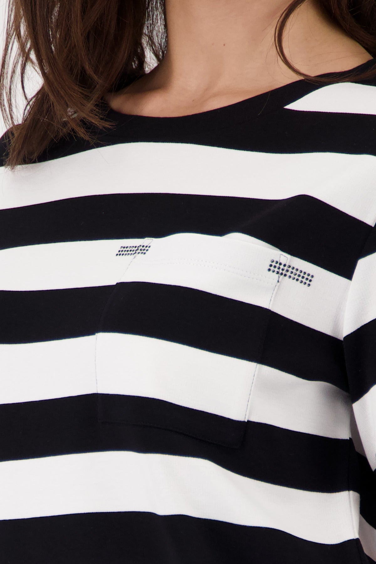 Sweatshirt - 410775
