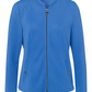 NOSJacke - NOS713320