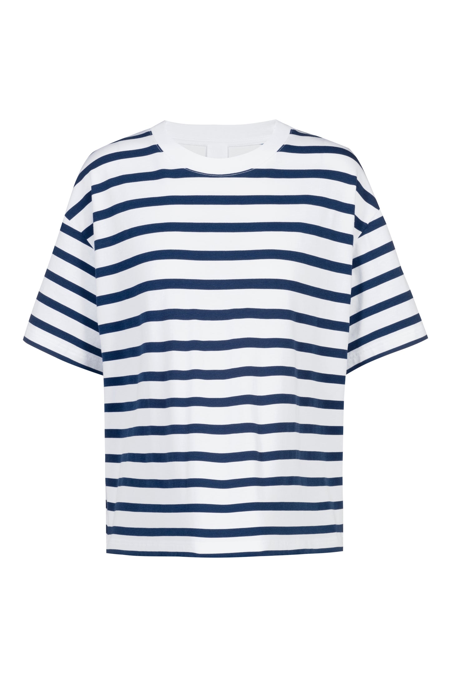 T-Shirt - 1210124