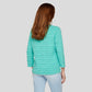 T-Shirt - 54-111300