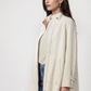 Strickjacke - 809951