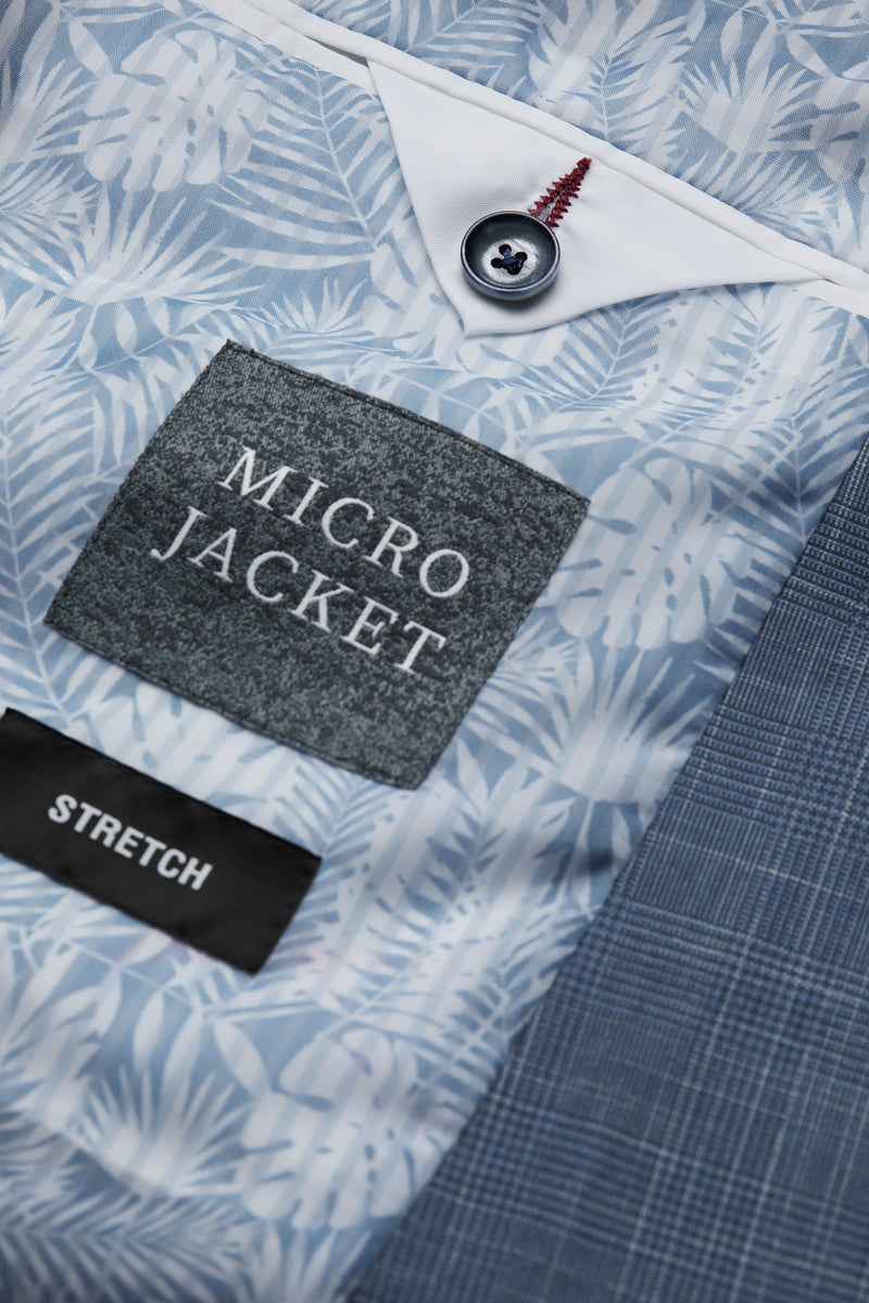 Edward - 11600301200661