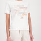 T-Shirt - 410466